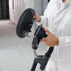 FLEX Langhalsschleifer Giraffe WST 700 VV Plus Im Koffer + Schlauch 350.338 23 FLEX Langhalsschleifer Giraffe WST 700 VV Plus Im Koffer + Schlauch 350.338 -Heimwerkzeug Geschäft anw wst700vv 105631d27983049