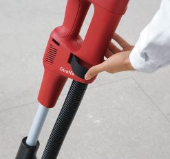 FLEX Langhalsschleifer Giraffe WST 700 VV Plus Im Koffer + Schlauch 350.338 24 FLEX Langhalsschleifer Giraffe WST 700 VV Plus Im Koffer + Schlauch 350.338 -Heimwerkzeug Geschäft anw wst700vv 115631d27ab71cf