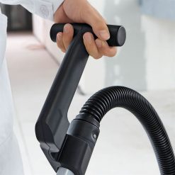 FLEX Langhalsschleifer Giraffe WST 700 VV Plus Im Koffer + Schlauch 350.338 25 FLEX Langhalsschleifer Giraffe WST 700 VV Plus Im Koffer + Schlauch 350.338 -Heimwerkzeug Geschäft anw wst700vv 125631d27c19d2f