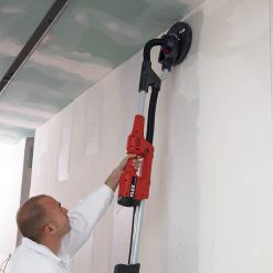 FLEX Langhalsschleifer Giraffe WST 700 VV Plus Im Koffer + Schlauch 350.338 22 FLEX Langhalsschleifer Giraffe WST 700 VV Plus Im Koffer + Schlauch 350.338 -Heimwerkzeug Geschäft anw wst700vv 85631d278761b8