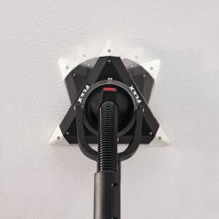 FLEX Langhalsschleifer Giraffe WST 700 VV Plus Im Koffer + Schlauch 350.338 26 FLEX Langhalsschleifer Giraffe WST 700 VV Plus Im Koffer + Schlauch 350.338 -Heimwerkzeug Geschäft anw wst700vv plus 015631d27d51b17