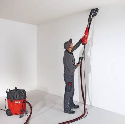 FLEX Dreieckschleifkopf Dreieck Kopf 388.289 Für Giraffe WST 700 WSE 7 388289 -Heimwerkzeug Geschäft anw wst700vv plus 045631fa227bf63