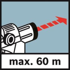 BOSCH Optisches Nivelliergerät GOL 20 G Set Mit BT 160 Und GR 500 Im Koffer -Heimwerkzeug Geschäft arbeitsbereich 60m gol205624ad2a0a72f