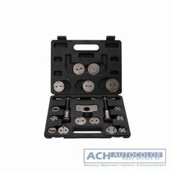 BGS DIY Bremskolben-Rückstell-Satz | 18-tlg. – 1110 6 BGS DIY Bremskolben-Rückstell-Satz | 18-tlg. – 1110 -Heimwerkzeug Geschäft bgs 24x201110 1