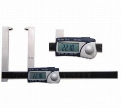 BGS Digital-Bremsscheiben-Messschieber | 140 Mm – 1943 7 BGS Digital-Bremsscheiben-Messschieber | 140 Mm – 1943 -Heimwerkzeug Geschäft bgs 24x201943 1