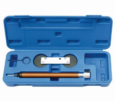 BGS Motor-Einstellwerkzeug-Satz | Für VAG FSI, TSI 1.4, 1.6 (mit Steuerkette) – 62625 4 BGS Motor-Einstellwerkzeug-Satz | Für VAG FSI, TSI 1.4, 1.6 (mit Steuerkette) – 62625 – Bild 2