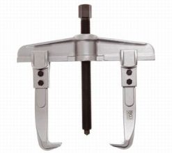 BGS Parallel-Abzieher, Feingewinde, 2-armig | 40 - 200 Mm – 7783 8 BGS Parallel-Abzieher, Feingewinde, 2-armig | 40 - 200 Mm – 7783 -Heimwerkzeug Geschäft bgs 24x207783 1