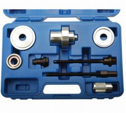 BGS Silentlager-Werkzeug-Satz | Für VW Polo 9N – 8253 -Heimwerkzeug Geschäft bgs 24x208253 1