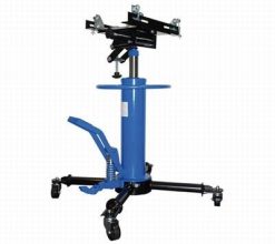 BGS Schwerlast-Doppelhub-Getriebeheber | 500 Kg – 9233 -Heimwerkzeug Geschäft bgs 24x209233 1