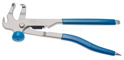 BGS Auswuchtgewicht-Zange | 240 Mm – 1539