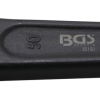 BGS Schlag-Ringschlüssel | SW 50 Mm – 35150 -Heimwerkzeug Geschäft bgs 35150