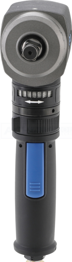 BGS Druckluft-Schlagschrauber | Abgewinkelt | 12,5 Mm (1/2") | 550 Nm – 6684 16 BGS Druckluft-Schlagschrauber | Abgewinkelt | 12,5 Mm (1/2") | 550 Nm – 6684 -Heimwerkzeug Geschäft bgs 6684 001