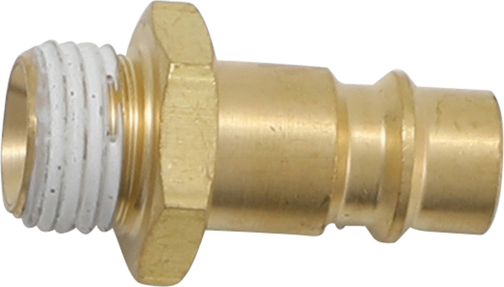 BGS Druckluft-Schlagschrauber | Abgewinkelt | 12,5 Mm (1/2") | 550 Nm – 6684 14 BGS Druckluft-Schlagschrauber | Abgewinkelt | 12,5 Mm (1/2") | 550 Nm – 6684 – Bild 12