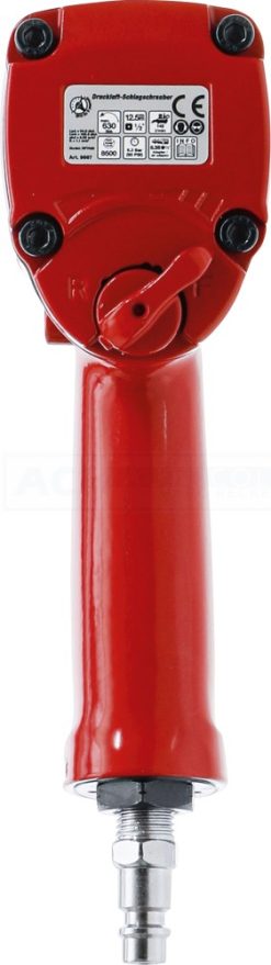 Titelseite -Heimwerkzeug Geschäft bgs 9667 001