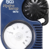 BGS Frostschutzprüfer Hydrotemp – 9670 -Heimwerkzeug Geschäft bgs 9670