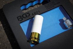 BGS Radwechsel-Service-Satz | 9-tlg. – 9679 -Heimwerkzeug Geschäft bgs 9679 005