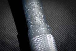 BGS Radwechsel-Service-Satz Mit Rangier-Wagenheber 1,5 T | 10-tlg. – 9680 -Heimwerkzeug Geschäft bgs 9680 006