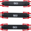 BGS Kabel-Entriegelungswerkzeug-Satz | Universal | 3-tlg. – 9807 -Heimwerkzeug Geschäft bgs 9807
