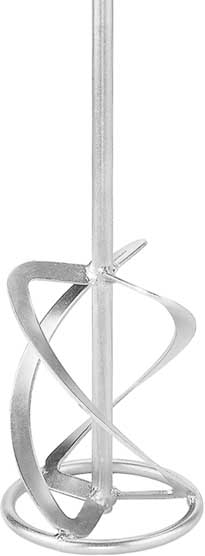 Festool Wendelrührer HS 3 140x600 L M14 768138