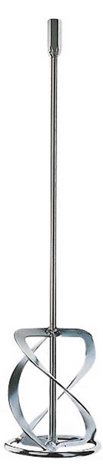 Festool Wendel-Rührstab Links WR 120 L 484285