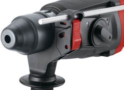 FLEX SDS Plus Bohr Und Meisselhammer CHE 2-28 In L-BOXX 413.666 Jetzt 461490 -Heimwerkzeug Geschäft che2 28 sds plus bohrfutter59107854c810a