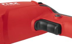 FLEX SDS Plus Bohr Und Meisselhammer CHE 2-28 In L-BOXX 413.666 Jetzt 461490 -Heimwerkzeug Geschäft che2 28 sds plus einschalter5910785666930