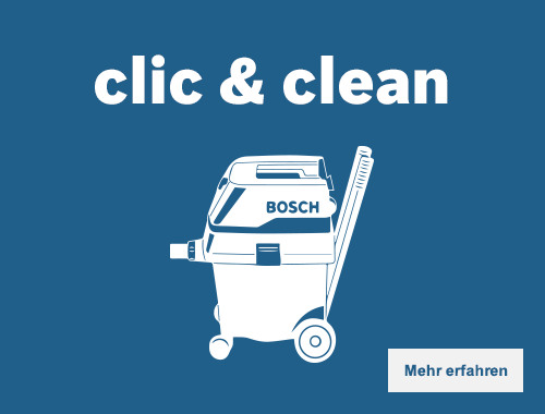 Bosch Hobel GHO 40-82 C Mit Handwerkerkoffer 060159A760 5 Bosch Hobel GHO 40-82 C Mit Handwerkerkoffer 060159A760 – Bild 3