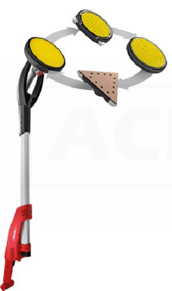 FLEX Giraffe GE 7 Dreieckschleifkopf MH-T 290x290 457191 457.191 -Heimwerkzeug Geschäft csm ge7 wechselkoepfe rotation 0fb9f1c3815b5072217c420