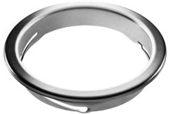 Festool Diamantschleifer RENOFIX RG 130 E Set Dia ABR 768978 Im SYSTAINER SYS 5 T LOC Dia Abrasive Jetzt 576396 -Heimwerkzeug Geschäft d26cc8e1 234a 11e5 80cf 005056b31774 800 5335a7bfb6dc19ee