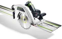 Festool Handkreissäge HK 85 EB Plus FS 574661 Mit Führungsschiene Jetzt 576138 -Heimwerkzeug Geschäft down hks hk85 767692 a 05a55f67616ad1b8