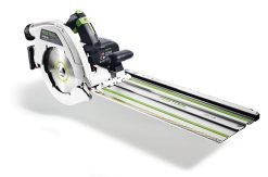 Festool Handkreissäge HK 85 EB Plus FS 574661 Mit Führungsschiene Jetzt 576138 -Heimwerkzeug Geschäft down hks hk85 767692 a 06a55f6761775603