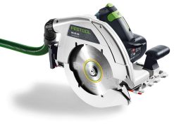 Festool Handkreissäge HK 85 EB Plus FS 574661 Mit Führungsschiene Jetzt 576138 -Heimwerkzeug Geschäft down hks hk85 767692 a 07a55f676186ebbb