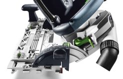 Festool Handkreissäge HK 85 EB Plus FS 574661 Mit Führungsschiene Jetzt 576138 -Heimwerkzeug Geschäft down hks hk85 767692 a 10a55f676195c2e0