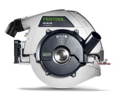 Festool Handkreissäge HK 85 EB Plus FS 574661 Mit Führungsschiene Jetzt 576138 -Heimwerkzeug Geschäft down hks hk85 767692 a 11a55f6761a58d22