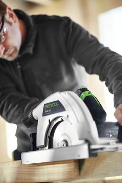 Festool Handkreissäge HK 85 EB Plus FS 574661 Mit Führungsschiene Jetzt 576138 -Heimwerkzeug Geschäft down hks hk85 767692 a 20a55f6761b454e6