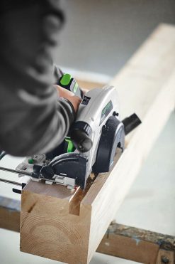 Festool Handkreissäge HK 85 EB Plus FS 574661 Mit Führungsschiene Jetzt 576138 -Heimwerkzeug Geschäft down hks hk85 767692 a 23a55f6761d5a179