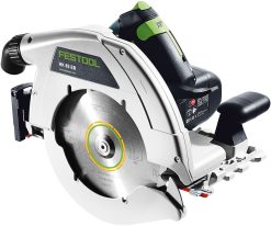 Festool Handkreissäge HK 85 EB Plus FS 574661 Mit Führungsschiene Jetzt 576138 -Heimwerkzeug Geschäft down hks hk85 767692 p 01a55f6761e5c38e