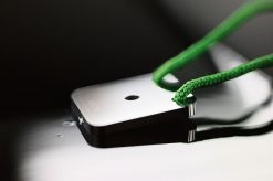 Festool Lackziehklinge Lackhobel Abschneider Mit Kordel 497525 LZK-HM In Box -Heimwerkzeug Geschäft down p klinge 497525 a 02a