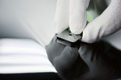 Festool Lackziehklinge Lackhobel Abschneider Mit Kordel 497525 LZK-HM In Box -Heimwerkzeug Geschäft down p klinge 497525 a 03a