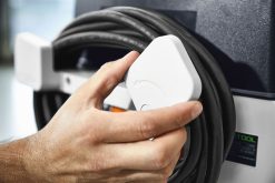 Festool Absaugmobil CTL 26 E SD 574955 Mit 2. Steckdose Dauerstrom -Heimwerkzeug Geschäft down s ctm26e 574981 a 10a5a66f3b7a746c