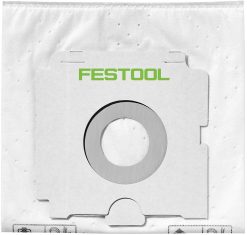Festool Absaugmobil CTL 26 E AC HD 575291 Mit AUTOCLEAN + Zubehör CLEANTEC -Heimwerkzeug Geschäft down s selfcfs 500438 z 01a5a670f4b5668a