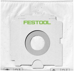 Festool Absaugmobil CTL 48 E AC 584085 Mit AUTOCLEAN Filterabreinigung 17 Festool Absaugmobil CTL 48 E AC 584085 Mit AUTOCLEAN Filterabreinigung -Heimwerkzeug Geschäft down s selfcfs 500438 z 01a5a686d943e0c0