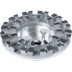 Festool Renovierungsfräse RENOFIX RG 150 E Set DIA HD 768985 Im SYSTAINER SYS 5 T LOC RGP 150 -Heimwerkzeug Geschäft down san diahardrg150 768021 z 01a