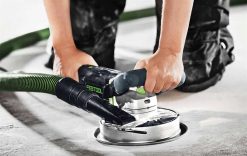 Festool Sanierungsschleifer RENOFIX RG 130 E-Set DIA ABR 576396 -Heimwerkzeug Geschäft down san rg130eplus 768809 a 02b5a7bfb6be508c