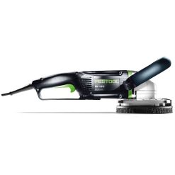 Festool Diamantschleifer RENOFIX RG 130 E Set Dia ABR 768978 Im SYSTAINER SYS 5 T LOC Dia Abrasive Jetzt 576396 -Heimwerkzeug Geschäft down san rg130eplus 768809 a 06b5a7bfb6c7bfcc 1