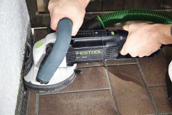 Festool Diamantschleifer RENOFIX RG 130 E Set Dia ABR 768978 Im SYSTAINER SYS 5 T LOC Dia Abrasive Jetzt 576396 -Heimwerkzeug Geschäft down san rg130eplus 768809 a 08a5a7bfb6b5811a 1