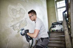 Festool Diamantschleifer RENOFIX RG 130 E Set Dia ABR 768978 Im SYSTAINER SYS 5 T LOC Dia Abrasive Jetzt 576396 -Heimwerkzeug Geschäft down san rg130eplus 768809 a 60a5a7bfb6993aba 1