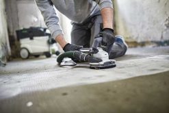 Festool Diamantschleifer RENOFIX RG 130 E Set Dia ABR 768978 Im SYSTAINER SYS 5 T LOC Dia Abrasive Jetzt 576396 -Heimwerkzeug Geschäft down san rg130eplus 768809 a 78a5a7bfb6a28fb6 1