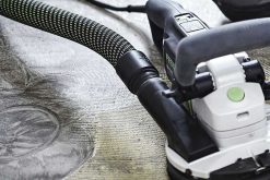 Festool Diamantschleifer RENOFIX RG 130 E Set Dia ABR 768978 Im SYSTAINER SYS 5 T LOC Dia Abrasive Jetzt 576396 -Heimwerkzeug Geschäft down san rg130eplus 768809 i 44a5a7bfb68d95dd 1