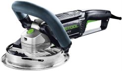 Festool Diamantschleifer RENOFIX RG 130 E Set Dia ABR 768978 Im SYSTAINER SYS 5 T LOC Dia Abrasive Jetzt 576396 -Heimwerkzeug Geschäft down san rg130eplus 768809 p 02a5a7bfb6aa7e41